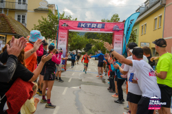 2025-08-23 KTRE 2025_173801_DSC_9631